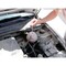 Antifreeze & Battery Refract